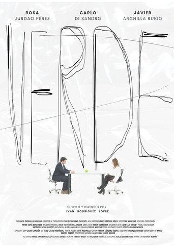 VERDE () poster