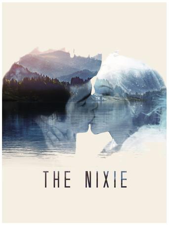 The Nixie (2018) poster
