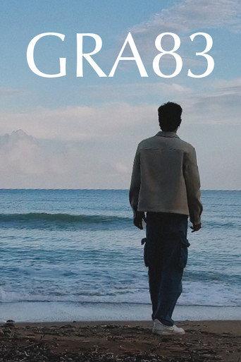 GRA83 () poster