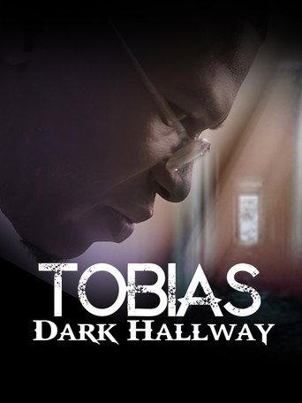 Tobias: Dark Hallway (2024) poster