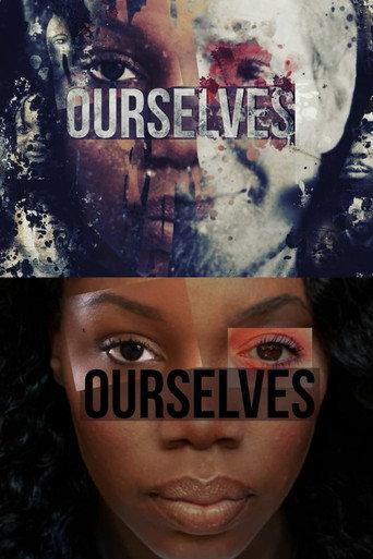 Ourselves () poster