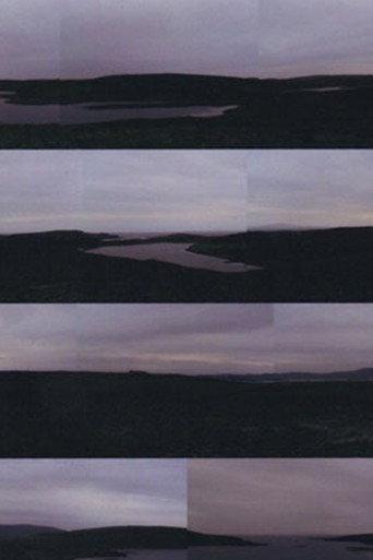 Detour followed by Jovan from Foula (2005) poster
