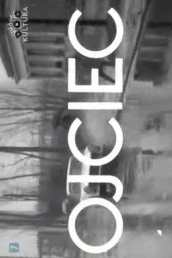 Father (1967) poster