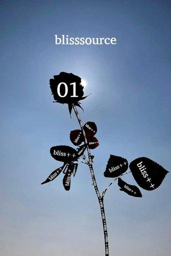 01 (2023) poster