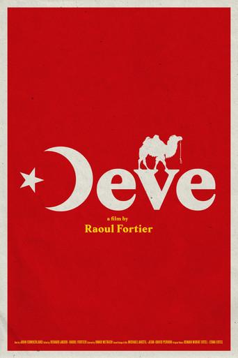 Deve () poster