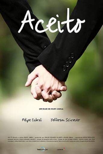 I Do (2014) poster