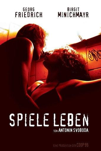 You Bet Your Life (2005) poster
