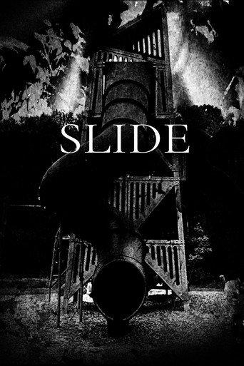 Slide (2026) poster
