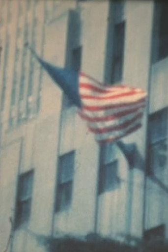 Berlin/New York (1986) poster