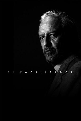 The Facilitator (2013) poster