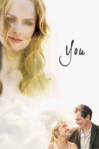 You (2009) poster