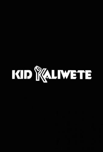 Kid Kaliwete (1978) poster