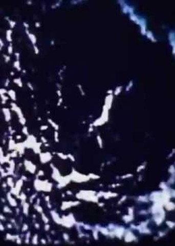 Grain (1970) poster