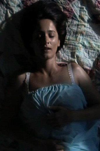 Differently (2009) poster