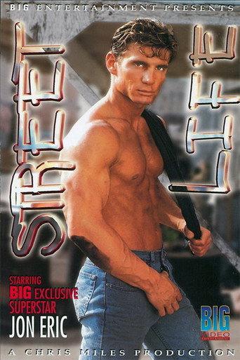 Street Life (1998) poster