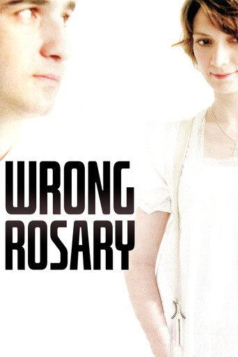Wrong Rosary (2009) poster
