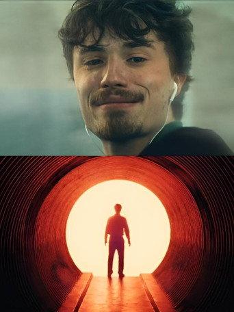 Une merveilleuse horreur (2026) poster