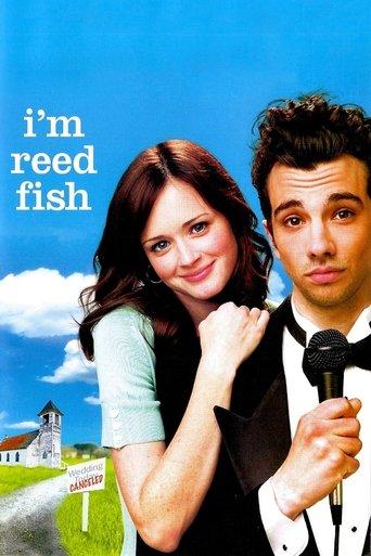 I'm Reed Fish (2007) poster