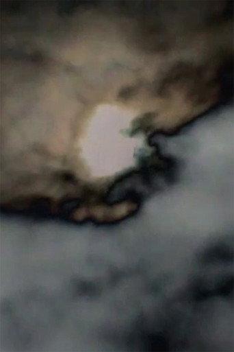 Constricted Light (2003) poster
