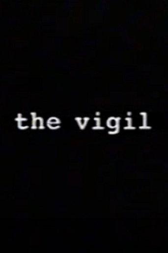 The Vigil (For Kurt Cobain) (1998) poster