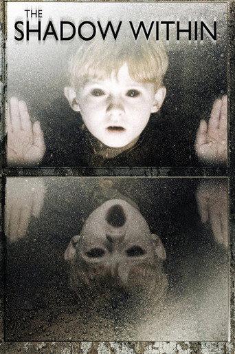 The Shadow Within (2007) poster