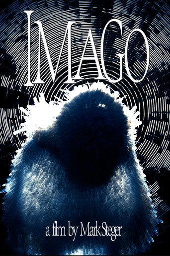 Imago (2026) poster