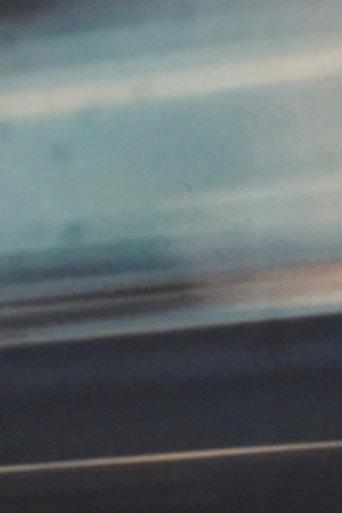 Transparency (1969) poster
