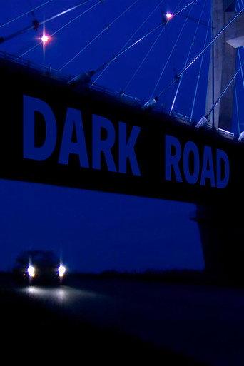 Dark Road (2009) poster