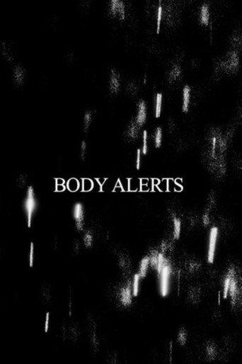 Body Alerts (2026) poster