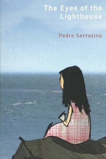 The Eyes of the Lighthouse (2010) poster