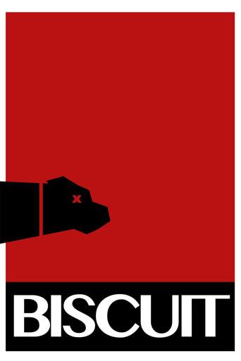 Biscuit () poster