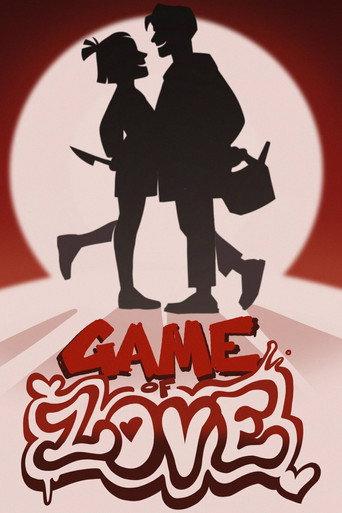Game of Love () poster