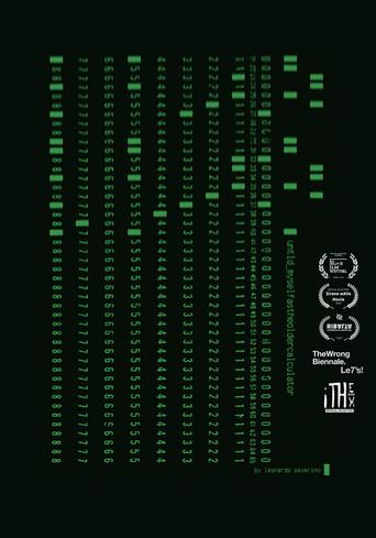 untld_myselfastheoldercalculator () poster