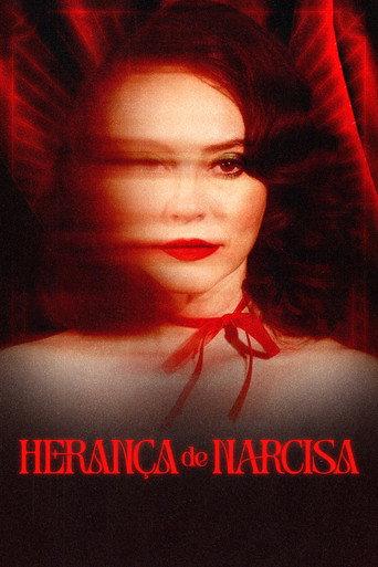 Narcisa's Will (2026) poster