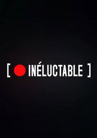 INELUCTABLE (2019) poster