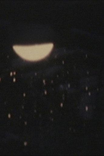 Snow Spot (2005) poster