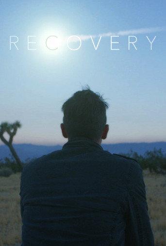 Recovery () poster
