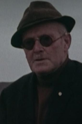 Murchadh MacPhàrlain: Bard Mhealboist (2009) poster