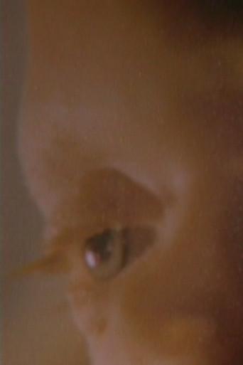 Secret (2000) poster