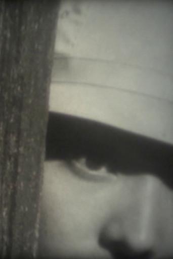 Delicate eyelashes (2007) poster