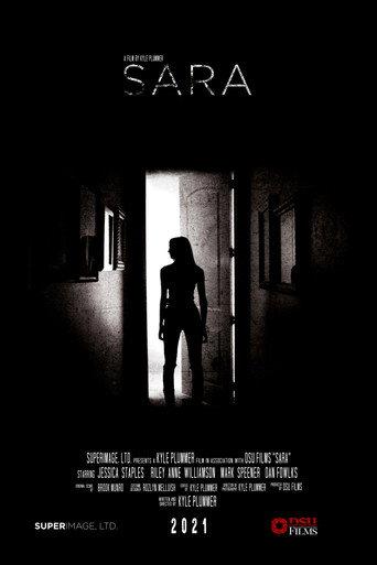 Sara () poster