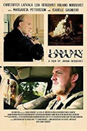 I Am My Own (2014) poster