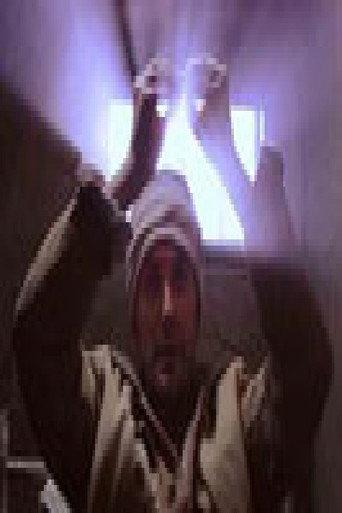 One of the Death's Faces (2003) poster