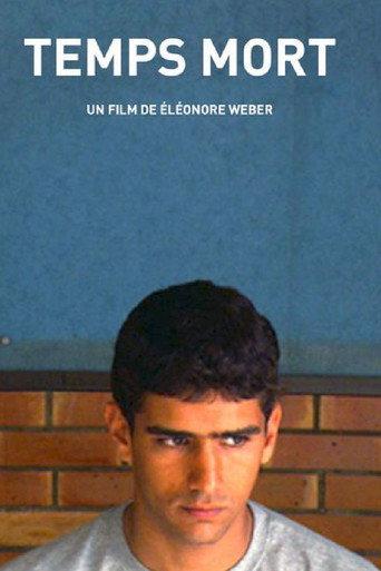 Temps morts (2005) poster
