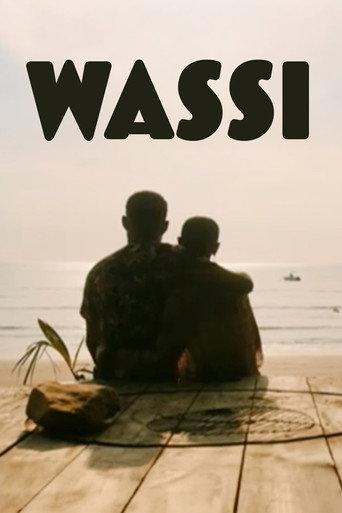 Us (2019) poster