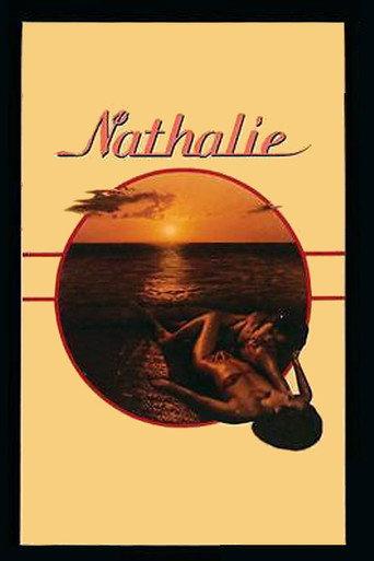 Nathalie (1981) poster
