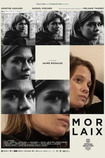 Morlaix (2025) poster