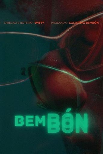 BEMBÓN (2026) poster