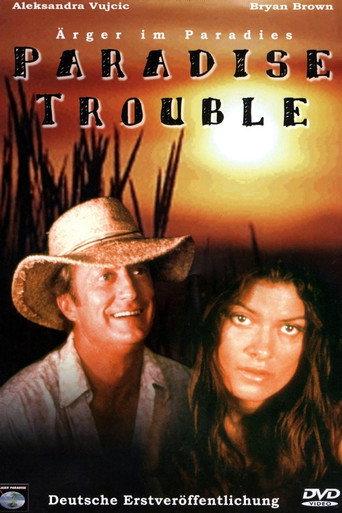 Dear Claudia (1999) poster