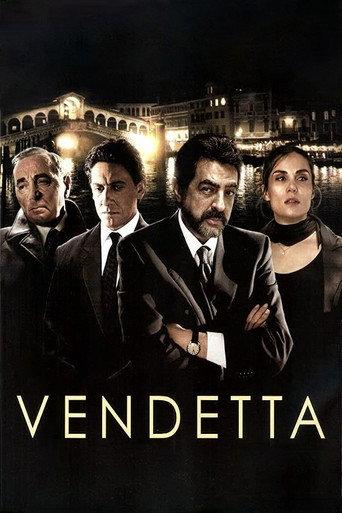 Hotel Laguna (2001) poster
